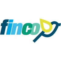 FincoEnergies Logo