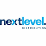 Next Level Distribution - Midwest