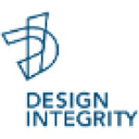 Design Integrity, Inc.