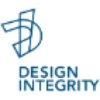Design Integrity, Inc. Logo