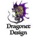 Dragonet Design, LLC
