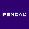 Pendal Group