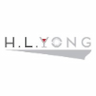 H. L. Yong Company (Pte) Ltd