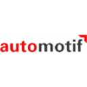 Automotif
