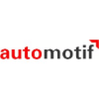 Automotif Logo