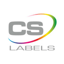 CS Labels Ltd
