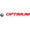 Optimum Design Associates