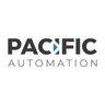 Pacific Automation