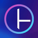 HYPR | The Identity Assurance Company