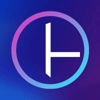 HYPR | The Identity Assurance Company Logo