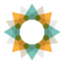 TRAVEL IDEAS IN TUSCANY