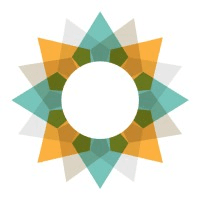 TRAVEL IDEAS IN TUSCANY Logo