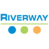Riverway Business Services