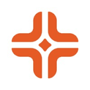 Brandon Regional Hospital