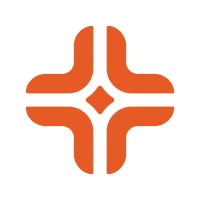 Brandon Regional Hospital Logo