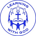 Chairo Christian School