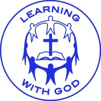 Chairo Christian School Logo