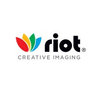 Riot Creative Imaging - an ARC Company