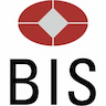 Bank for International Settlements – BIS
