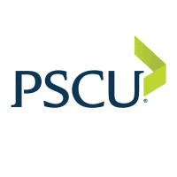PSCU