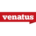 Venatus