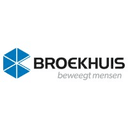 Broekhuis Groep