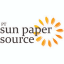 PT. Sun Paper Source