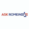 ASK Romein