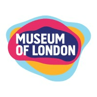 London Museum Logo