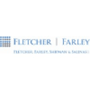 Fletcher, Farley, Shipman & Salinas LLP