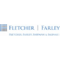 Fletcher, Farley, Shipman & Salinas LLP Logo