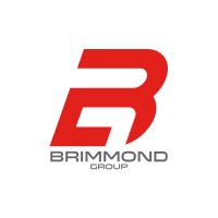 Brimmond Logo