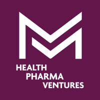 Magenta Investments Logo