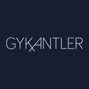 GYK