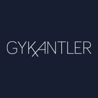 GYK Logo