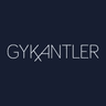 GYK Antler