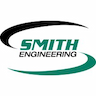 Smith Engineering Company