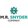 M.R. Snyder Company