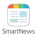 SmartNews