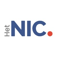Het NIC Logo