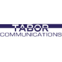 Tabor Communications