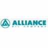 Alliance Oil Company