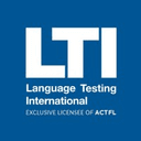 Language Testing International
