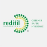 Redifil Nonwovens