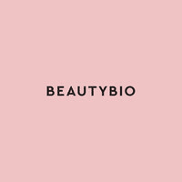 BeautyBio Logo
