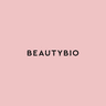 BeautyBio