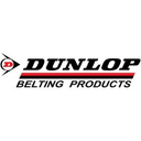 DUNLOP BELTING PRODUCTS