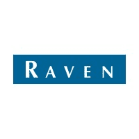 Raven Industries Logo