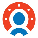 Star Union Dai-ichi Life Insurance Company Limited