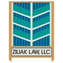 Ziliak Law, LLC
